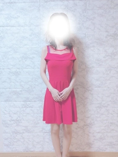 しほ プロフィール画像