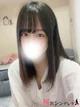 ひめか プロフィール画像