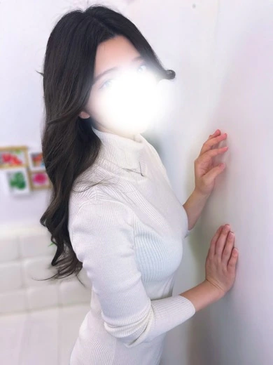 れいな プロフィール画像