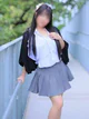 ほのか プロフィール画像
