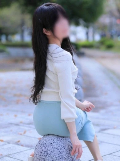 みなみ プロフィール画像