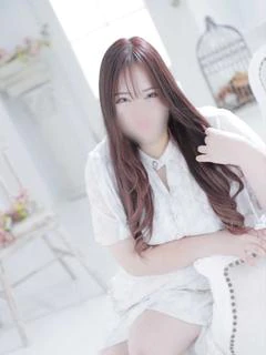 みな プロフィール画像