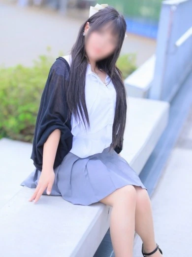 ほのか プロフィール画像