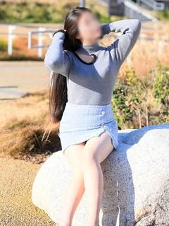 あき