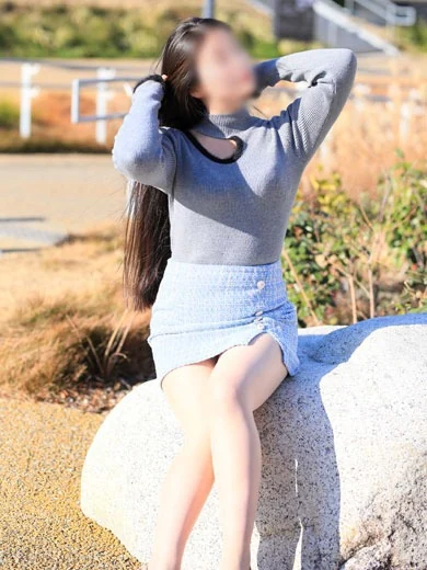 あき プロフィール画像