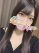 あやせ プロフィール画像