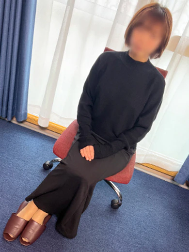 まゆか プロフィール画像
