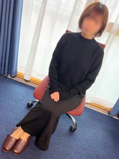 まゆか