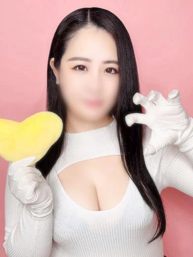 矢吹 プロフィール画像