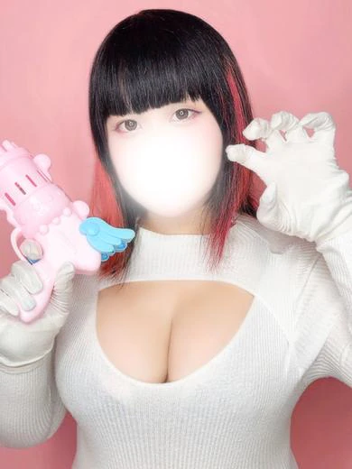 優木 プロフィール画像