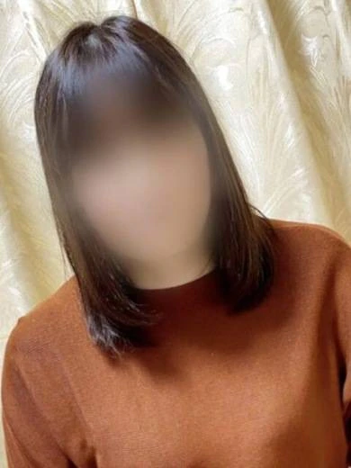 ななせ プロフィール画像