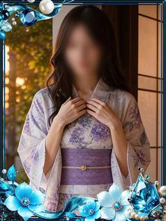 仁菜