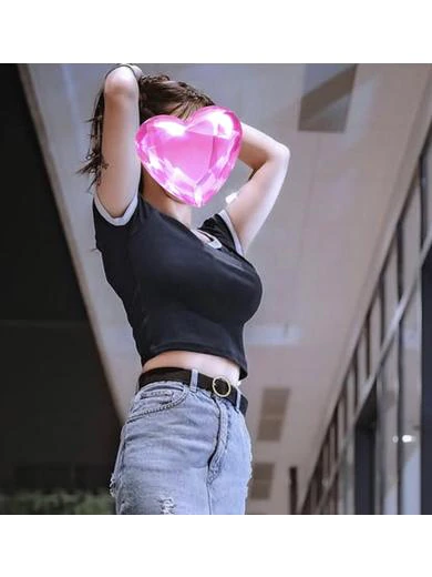 💋めるちゃん💋 プロフィール画像