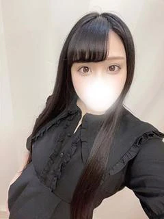 モカ