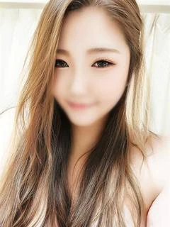 ゆきの プロフィール画像