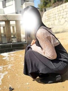 春咲ひょうが