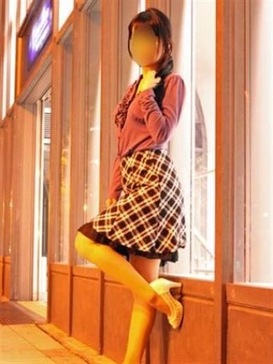 るか プロフィール画像
