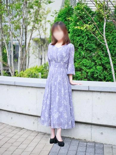 石塚りこ プロフィール画像