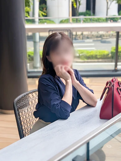 はつね プロフィール画像