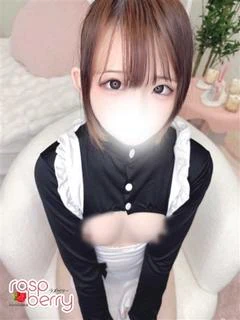しょこら