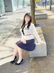 黒沢まどか プロフィール画像