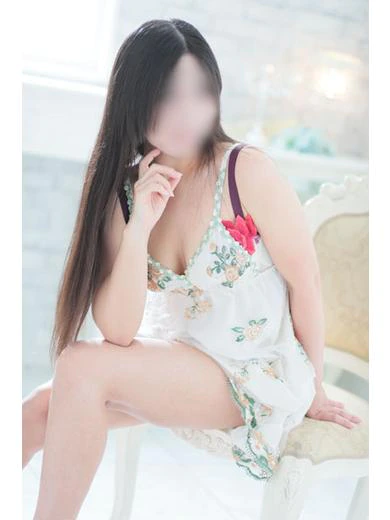 わかの プロフィール画像