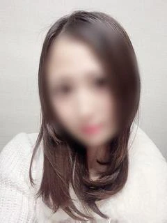 れおな プロフィール画像
