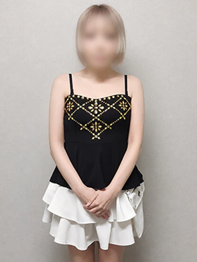真白 プロフィール画像