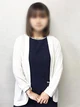 真野 プロフィール画像