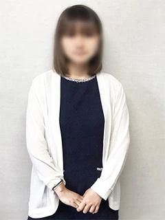 真野 プロフィール画像