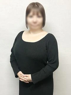 福永