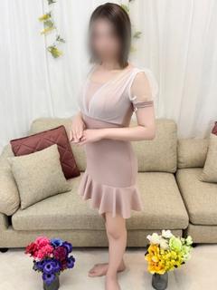 黒木 あかね プロフィール画像