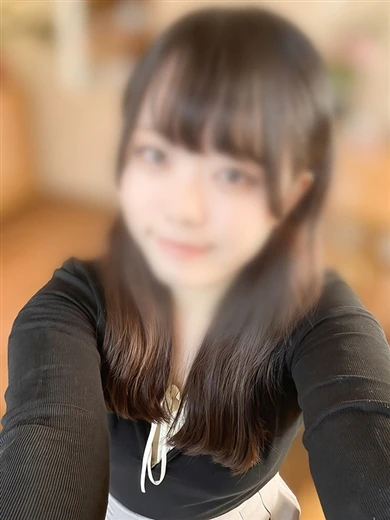 うるね プロフィール画像