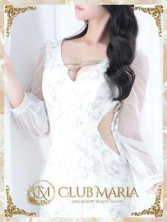 紗羅紗【サラサ】