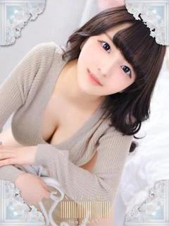 のぞみ☆アイドルオーディーショ プロフィール画像