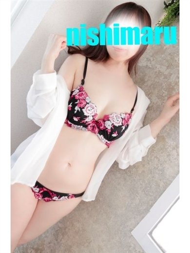 西川【にしかわ】 プロフィール画像