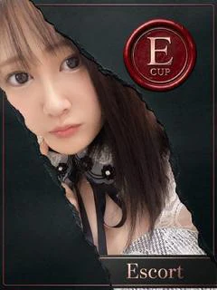 なほ/エロ度限界突破