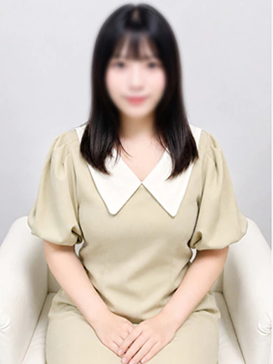 花園(はなぞの) プロフィール画像