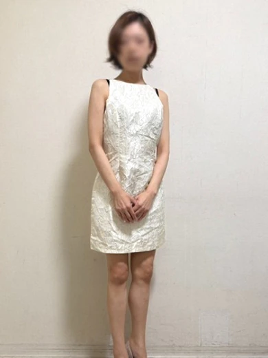 みほ プロフィール画像