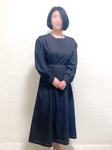まりこ プロフィール画像
