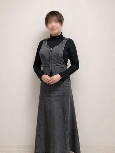 さら プロフィール画像
