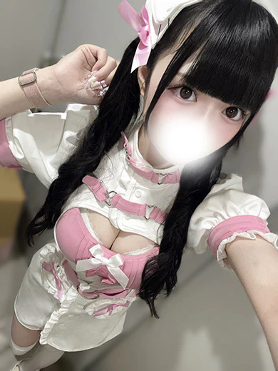 はのん プロフィール画像