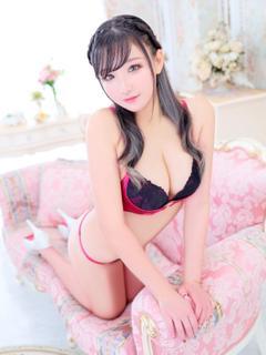 れいか♡