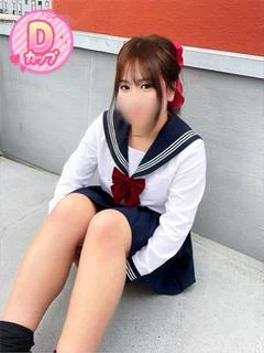 ♡わかば♡