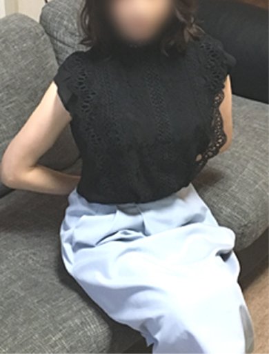 みれい☆2/19 プロフィール画像