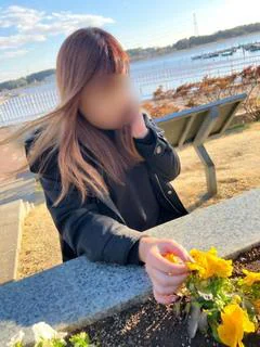 夏目 はるか