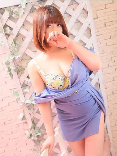 あゆみ プロフィール画像