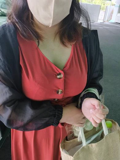 【母乳】りん 26才 プロフィール画像