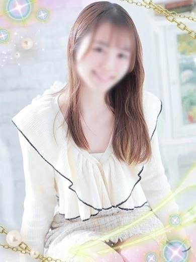 しずか プロフィール画像