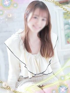 しずか
